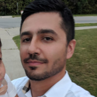 Nima Sheka avatar image