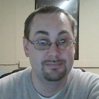 Craig Gagnon avatar image