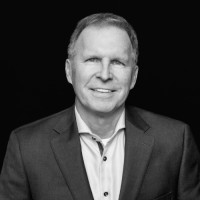 Ronald Hulse avatar image