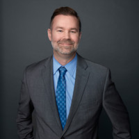 Scott Hicks avatar image