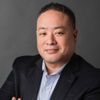 Graeme Shiomi avatar image