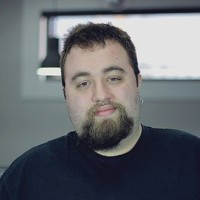 Shane Grimminck avatar image