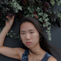 Jacqueline Teh avatar image