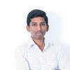 Dhakshinamoorthy Balasubramanian avatar image