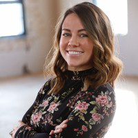 Stacey Richter avatar image