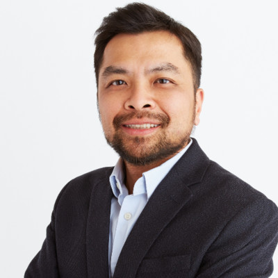 Michael Hsu avatar image