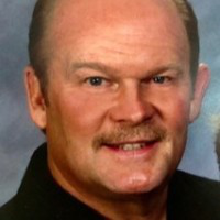 Ron Stott avatar image