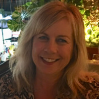 Heidi Hatcher avatar image