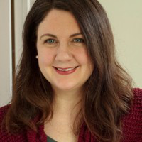 Susan Henry avatar image