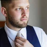 Ryan Wolpe avatar image