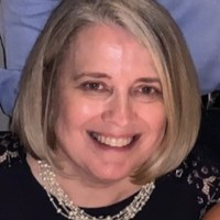 Sandra Mantin avatar image