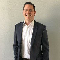 Keith Butler avatar image