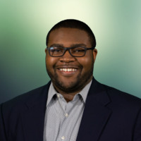Jonathan Pegues avatar image