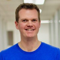 Scott Hill avatar image