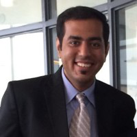 Ankush Gupta avatar image