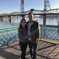 Josh Harvey avatar image