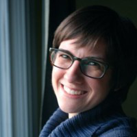 Katrusia Balan avatar image