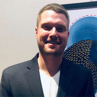 Kevin Joray avatar image