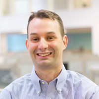 Robert Hutchinson avatar image