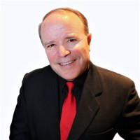 Ross Macdonald avatar image