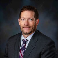 Scott McKim avatar image