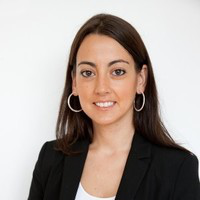 Julie Leal avatar image