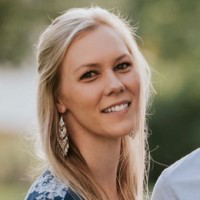 Rachel Szczembara avatar image