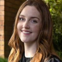 Heidi Vandermeer avatar image