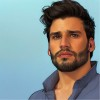 Saif Khan avatar image