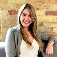 Sara Masson avatar image