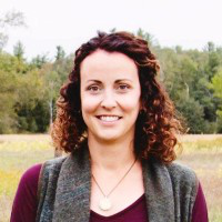 Tara Cabral avatar image