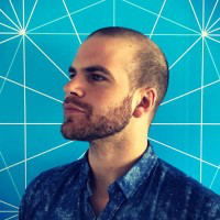 Lukas Tanasiuk avatar image