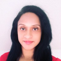 Tilda Andrews avatar image