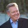 Steve Mattoon avatar image
