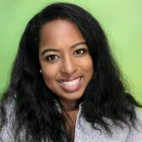 Shanice Narain avatar image