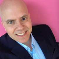 Paul McAfee avatar image