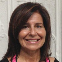 Bernadeen McLeod avatar image