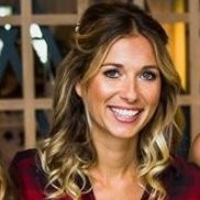 Sandy Sykora avatar image