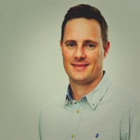 Michael Grobbelaar avatar image