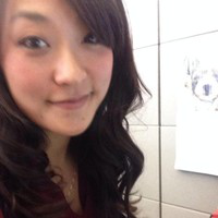 Ashley DeWolf avatar image