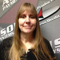 Juli Yates avatar image