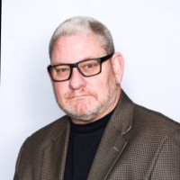 Tony Wilhelm avatar image