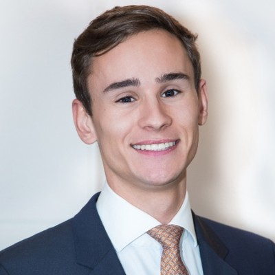 Stefan Winkeljohann avatar image