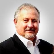 Bruce Ellis avatar image