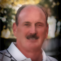 David Newman avatar image