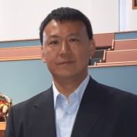 Matt Xu avatar image