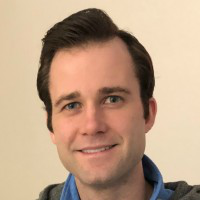 John Hibberd avatar image