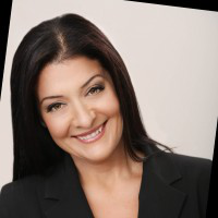 Jacqui Ramage avatar image