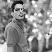 Kishore Karnam avatar image