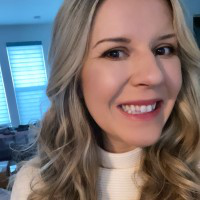 Lisa Hazergian avatar image